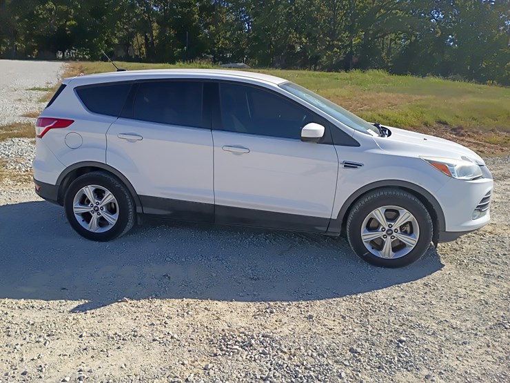 2016-ford-escape-image-14