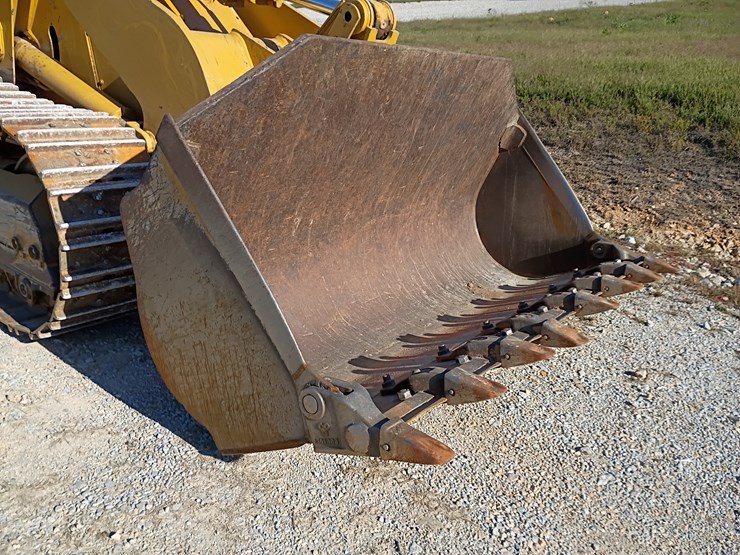 2002-caterpillar-953c-image-101