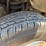 2010-ford-cargo-image-5