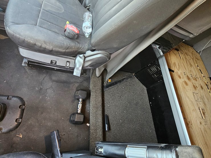 2017-peterbilt-579-image-72