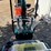 new-cfg-industrial-co-mini-excavator-model-qh12r-image-7