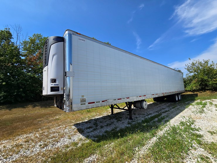 2013-wabash-national-refrigerated-van-image-4