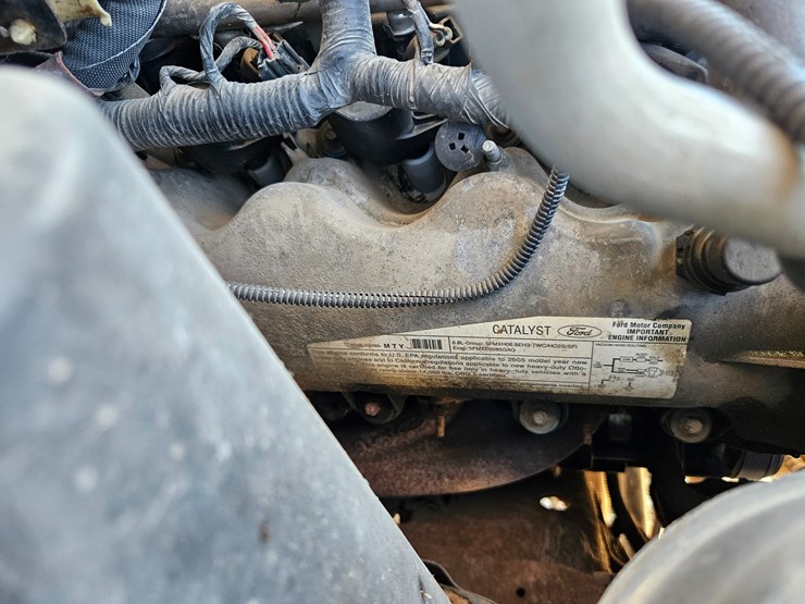 2005-ford-f450-image-21