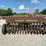 oliver-superior-grain-drill-image-1