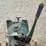 johnson-25-outboard-motor-image-14