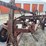 four-bottom-plow-image-11