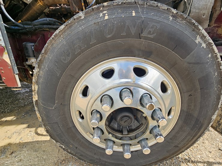 2000-kenworth-w900-image-102