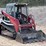 2019-takeuchi-tl8-image-1