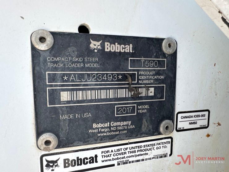 2017-bobcat-t590-image-19
