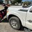 2016-ford-f350-image-22
