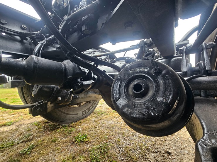 kenworth-t680-image-75