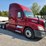 2016-freightliner-cascadia-125-image-27