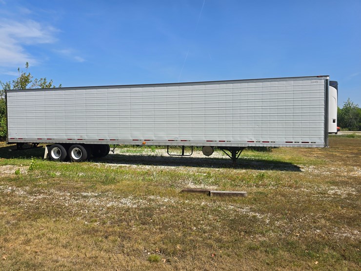 2013-wabash-national-refrigerated-van-image-49