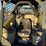 2017-wacker-neuson-st45-image-12