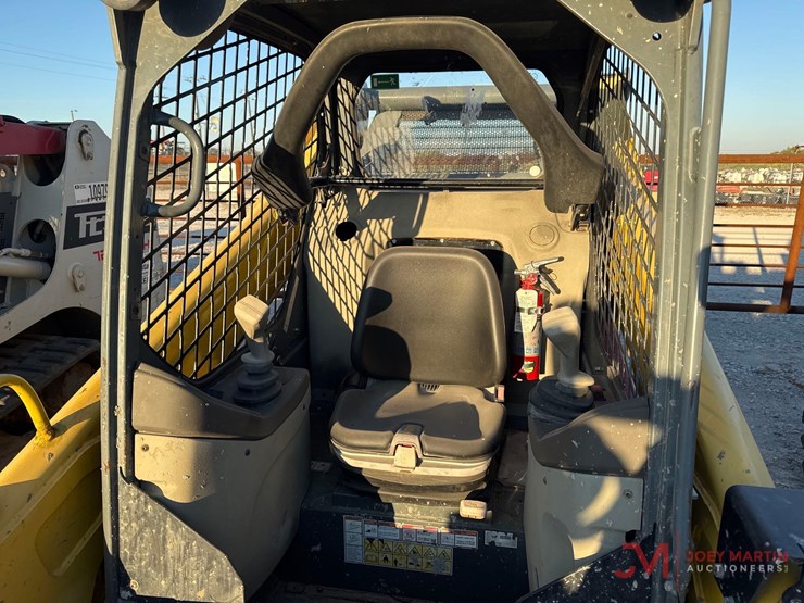 2017-wacker-neuson-st45-image-12