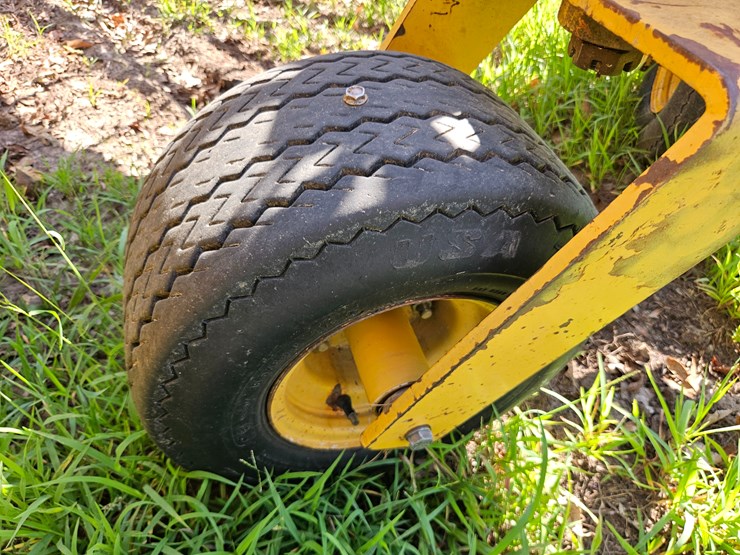 vermeer-r23-image-38