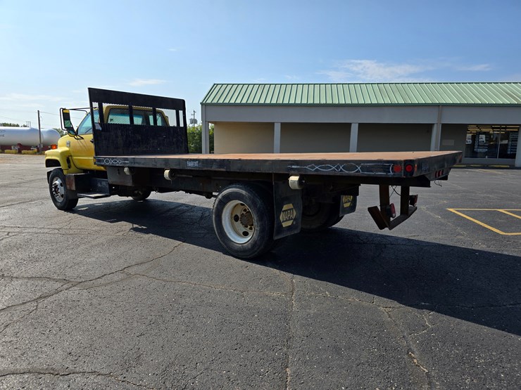 1995-gmc-topkick-image-14