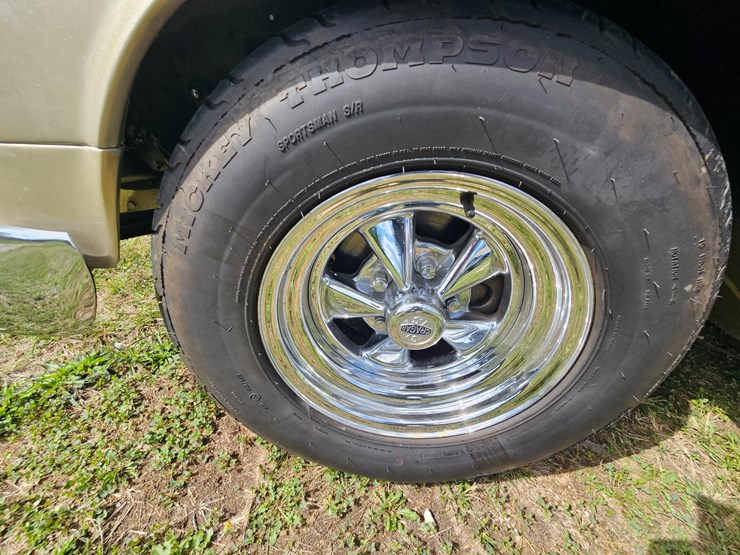 1955-chevrolet-454-image-78