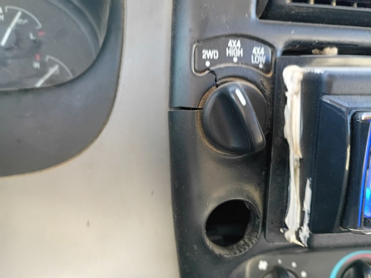 1999-ford-ranger-image-39