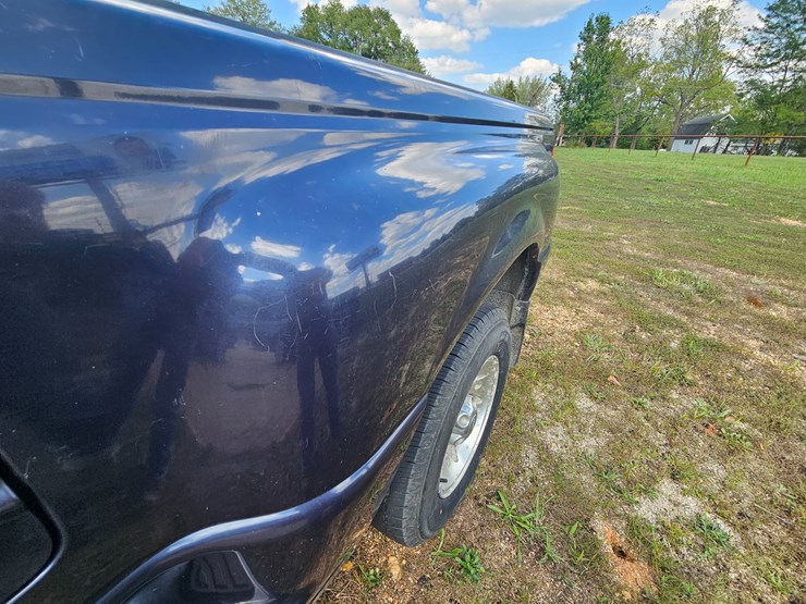 1999-ford-ranger-image-65