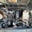 2016-bobcat-e85-image-7