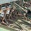 john-deere-model-b-planter-image-9