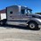 2015-peterbilt-579-image-31