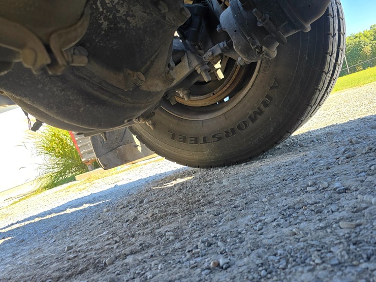 2015-peterbilt-579-image-107