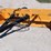 #2092-•-#2092--2024-industrias-america-10ft-hd-boxblade-with-hyd-lift-and-tilt.-image-1