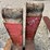 (1)-pair-of-59"-telehandler-forks-image-2