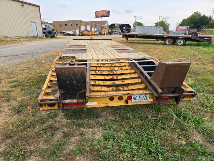 2001-king-trail-image-20