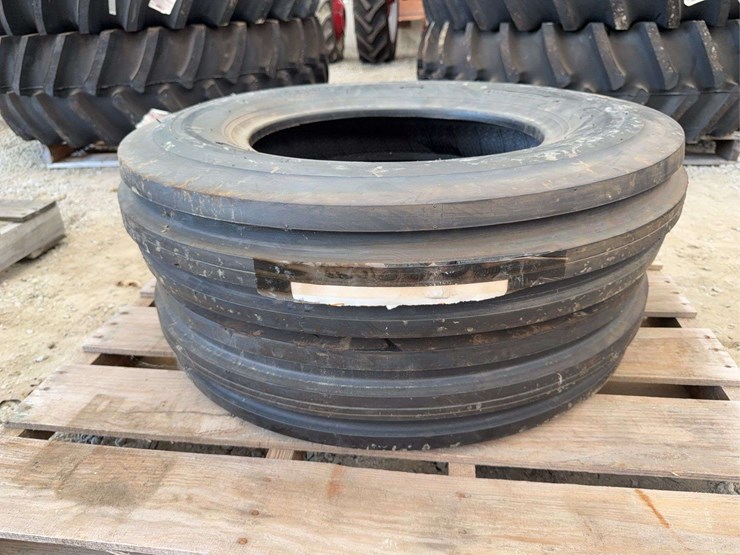 new-deestone-7.50–18-tires-image-1
