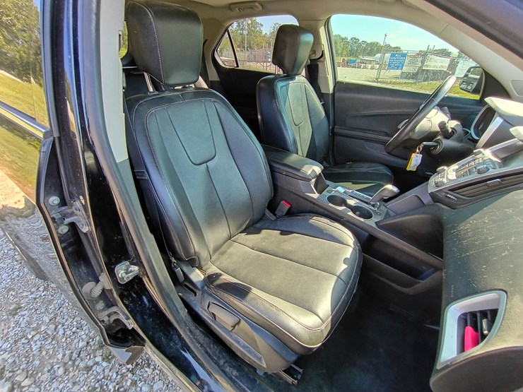 2012-chevrolet-equinox-image-31