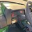 2022-john-deere-gator-image-17