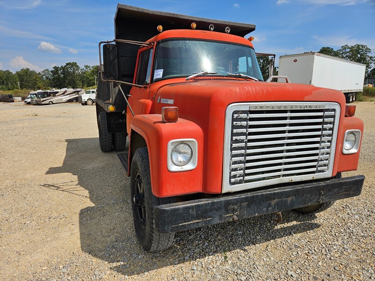 international-loadstar-image-24