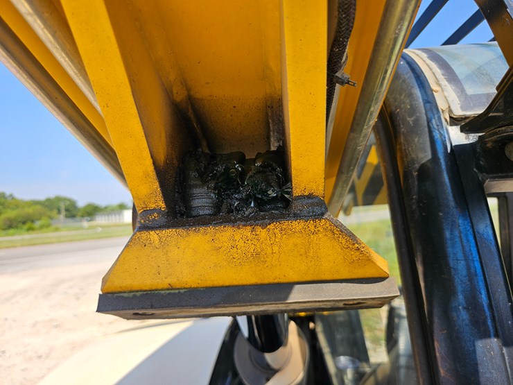 gehl-rs5-19-image-49