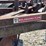 3-bottom-trip-plow-image-3