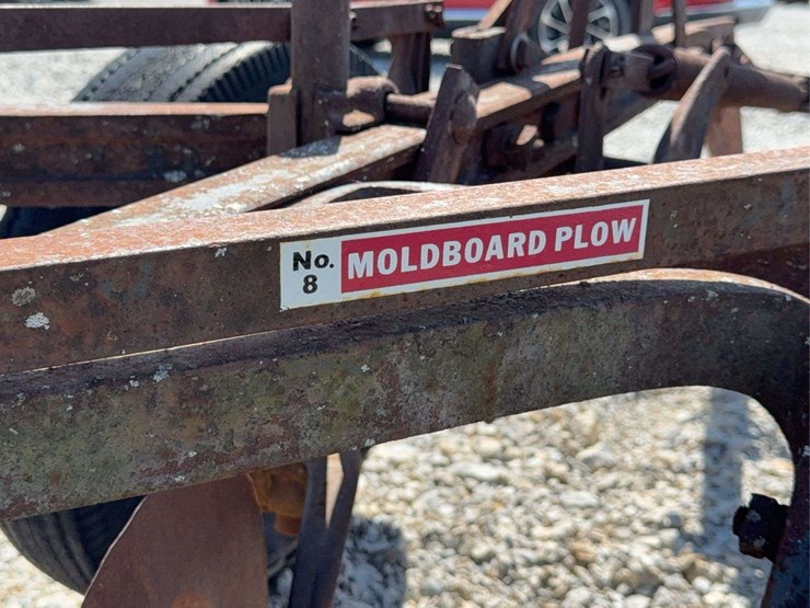 3-bottom-trip-plow-image-3