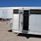 #2090-•-#2090--1988-sooner-aluminum-stock-trailer-image-16