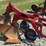 2-bottom-fast-hitch-plow-image-2