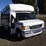 2003-ford-e350-image-2