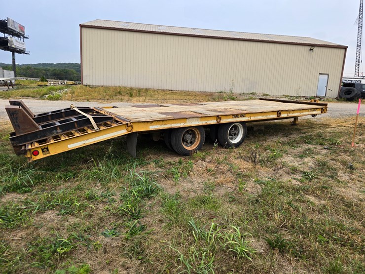 2001-king-trail-image-27