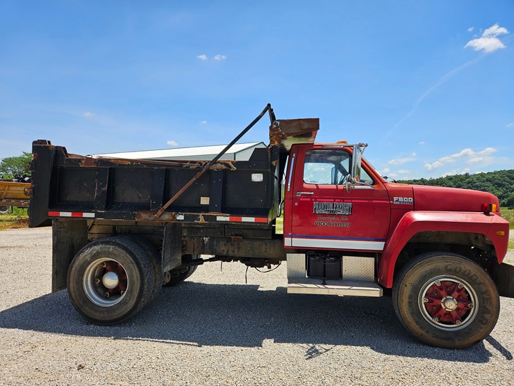 1993-ford-f800-image-20