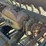 oliver-superior-grain-drill-image-24
