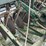 john-deere-model-b-planter-image-11