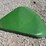 john-deere-clamshell-fenders-image-11