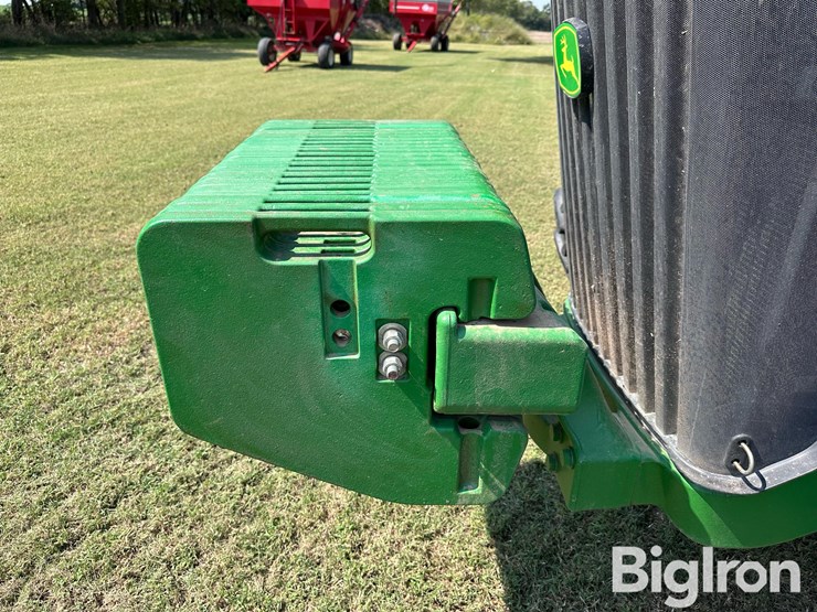 2009-john-deere-8330-image-15