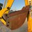 new-holland-b95-image-9