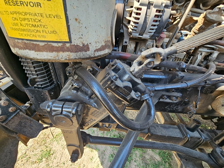 2006-sterling-l9500-image-61