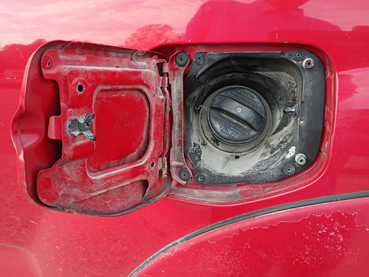 2007-toyota-tacoma-image-58